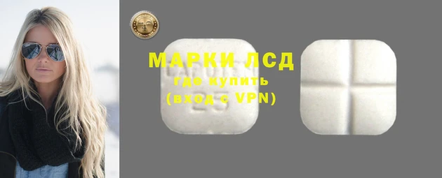 амф Заводоуковск