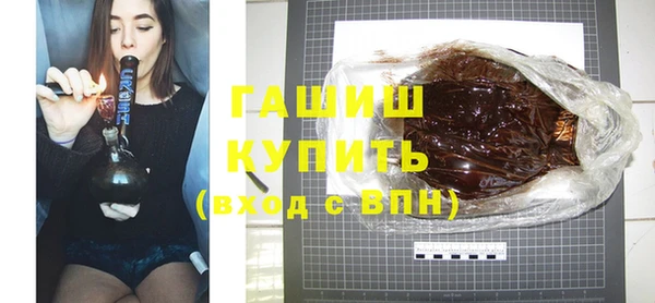 ешки Ельня
